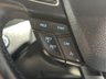 USED 2019 19 FORD KUGA 2.0 TDCi EcoBlue Titanium Edition SUV 5dr Diesel Powershift Euro 6 (120 ps) (Rates starting as low as 11.9%!!!)