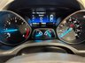 USED 2019 19 FORD KUGA 2.0 TDCi EcoBlue Titanium Edition SUV 5dr Diesel Powershift Euro 6 (120 ps) (Rates starting as low as 11.9%!!!)