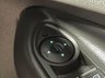 USED 2019 19 FORD KUGA 2.0 TDCi EcoBlue Titanium Edition SUV 5dr Diesel Powershift Euro 6 (120 ps) (Rates starting as low as 11.9%!!!)