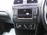 USED 2016 16 VOLKSWAGEN POLO 1.2 TSI BlueMotion Tech Match Hatchback Euro 6 (s/s) (90 ps) - Air Con Air Con, 56000 miles, Service History, &pound;20 per year Road Tax