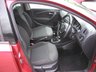 USED 2016 16 VOLKSWAGEN POLO 1.2 TSI BlueMotion Tech Match Hatchback Euro 6 (s/s) (90 ps) - Air Con Air Con, 56000 miles, Service History, &pound;20 per year Road Tax