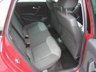 USED 2016 16 VOLKSWAGEN POLO 1.2 TSI BlueMotion Tech Match Hatchback Euro 6 (s/s) (90 ps) - Air Con Air Con, 56000 miles, Service History, &pound;20 per year Road Tax