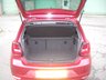 USED 2016 16 VOLKSWAGEN POLO 1.2 TSI BlueMotion Tech Match Hatchback Euro 6 (s/s) (90 ps) - Air Con Air Con, 56000 miles, Service History, &pound;20 per year Road Tax