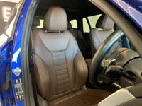 USED 2024 24 BMW 3 SERIES 3.0 M340d MHT Touring 5dr Diesel Hybrid Auto xDrive Euro 6 (s/s) (340 ps) GREAT SPEC | STUNNING COMBO