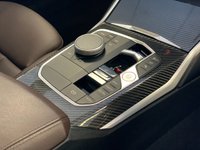 USED 2024 24 BMW 3 SERIES 3.0 M340d MHT Touring 5dr Diesel Hybrid Auto xDrive Euro 6 (s/s) (340 ps) GREAT SPEC | STUNNING COMBO