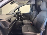 USED 2024 73 RENAULT KANGOO E-Tech ML19 45kWh Start Auto MWB 6dr Full Battery Health Report Inc