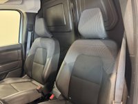 USED 2024 73 RENAULT KANGOO E-Tech ML19 45kWh Start Auto MWB 6dr Full Battery Health Report Inc