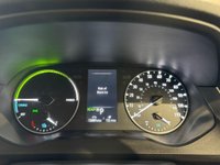 USED 2024 73 RENAULT KANGOO E-Tech ML19 45kWh Start Auto MWB 6dr Full Battery Health Report Inc