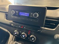 USED 2024 73 RENAULT KANGOO E-Tech ML19 45kWh Start Auto MWB 6dr Full Battery Health Report Inc