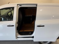 USED 2024 73 RENAULT KANGOO E-Tech ML19 45kWh Start Auto MWB 6dr Full Battery Health Report Inc
