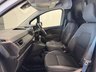 USED 2024 73 RENAULT KANGOO E-Tech ML19 45kWh Start Auto MWB 6dr Full Battery Health Report Inc