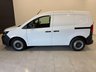 USED 2024 73 RENAULT KANGOO E-Tech ML19 45kWh Start Auto MWB 6dr Full Battery Health Report Inc