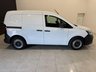 USED 2024 73 RENAULT KANGOO E-Tech ML19 45kWh Start Auto MWB 6dr Full Battery Health Report Inc