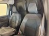 USED 2024 73 RENAULT KANGOO E-Tech ML19 45kWh Start Auto MWB 6dr Full Battery Health Report Inc