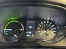 USED 2024 73 RENAULT KANGOO E-Tech ML19 45kWh Start Auto MWB 6dr Full Battery Health Report Inc