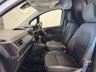 USED 2024 73 RENAULT KANGOO E-Tech ML19 45kWh Start Auto MWB 6dr Full Battery Health Report Inc