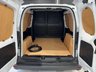 USED 2024 73 RENAULT KANGOO E-Tech ML19 45kWh Start Auto MWB 6dr Full Battery Health Report Inc