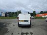 USED 2016 16 VAUXHALL COMBO 2300 CDTI LWB 1.6 DIESEL NO VAT 