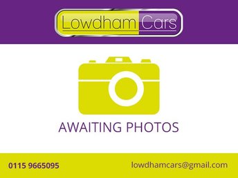 2014 MINI HATCH 1.2 One Hatchback 3dr Petrol Manual Euro 6 (s/s) (102 ps) &pound;5561.00