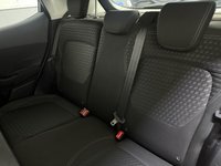 USED 2017 67 FORD FIESTA 1.1 Ti-VCT Zetec Hatchback 5dr Petrol Manual Euro 6 (s/s) (85 ps) FSH, SYNC 3 NAV, B&O AUDIO
