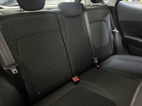 USED 2017 67 FORD FIESTA 1.1 Ti-VCT Zetec Hatchback 5dr Petrol Manual Euro 6 (s/s) (85 ps) FSH, SYNC 3 NAV, B&O AUDIO