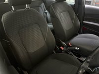 USED 2017 67 FORD FIESTA 1.1 Ti-VCT Zetec Hatchback 5dr Petrol Manual Euro 6 (s/s) (85 ps) FSH, SYNC 3 NAV, B&O AUDIO