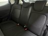 USED 2017 67 FORD FIESTA 1.1 Ti-VCT Zetec Hatchback 5dr Petrol Manual Euro 6 (s/s) (85 ps) FSH, SYNC 3 NAV, B&O AUDIO