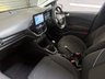 USED 2017 67 FORD FIESTA 1.1 Ti-VCT Zetec Hatchback 5dr Petrol Manual Euro 6 (s/s) (85 ps) FSH, SYNC 3 NAV, B&O AUDIO