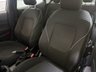 USED 2017 67 FORD FIESTA 1.1 Ti-VCT Zetec Hatchback 5dr Petrol Manual Euro 6 (s/s) (85 ps) FSH, SYNC 3 NAV, B&O AUDIO