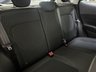 USED 2017 67 FORD FIESTA 1.1 Ti-VCT Zetec Hatchback 5dr Petrol Manual Euro 6 (s/s) (85 ps) FSH, SYNC 3 NAV, B&O AUDIO