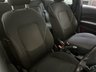 USED 2017 67 FORD FIESTA 1.1 Ti-VCT Zetec Hatchback 5dr Petrol Manual Euro 6 (s/s) (85 ps) FSH, SYNC 3 NAV, B&O AUDIO
