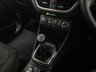 USED 2017 67 FORD FIESTA 1.1 Ti-VCT Zetec Hatchback 5dr Petrol Manual Euro 6 (s/s) (85 ps) FSH, SYNC 3 NAV, B&O AUDIO