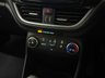 USED 2017 67 FORD FIESTA 1.1 Ti-VCT Zetec Hatchback 5dr Petrol Manual Euro 6 (s/s) (85 ps) FSH, SYNC 3 NAV, B&O AUDIO