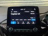 USED 2017 67 FORD FIESTA 1.1 Ti-VCT Zetec Hatchback 5dr Petrol Manual Euro 6 (s/s) (85 ps) FSH, SYNC 3 NAV, B&O AUDIO
