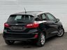 USED 2017 67 FORD FIESTA 1.1 Ti-VCT Zetec Hatchback 5dr Petrol Manual Euro 6 (s/s) (85 ps) FSH, SYNC 3 NAV, B&O AUDIO