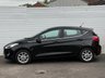 USED 2017 67 FORD FIESTA 1.1 Ti-VCT Zetec Hatchback 5dr Petrol Manual Euro 6 (s/s) (85 ps) FSH, SYNC 3 NAV, B&O AUDIO