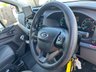 USED 2021 21 FORD TRANSIT CUSTOM 2.0 320 EcoBlue Leader Panel Van 5dr Diesel Manual L1 H1 Euro 6 (s/s) (105 ps) 69000 MILES * AIR/CON * SAT/NAV *QUALITY RACKING
