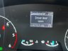 USED 2021 21 FORD TRANSIT CUSTOM 2.0 320 EcoBlue Leader Panel Van 5dr Diesel Manual L1 H1 Euro 6 (s/s) (105 ps) 69000 MILES * AIR/CON * SAT/NAV *QUALITY RACKING