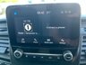 USED 2021 21 FORD TRANSIT CUSTOM 2.0 320 EcoBlue Leader Panel Van 5dr Diesel Manual L1 H1 Euro 6 (s/s) (105 ps) 69000 MILES * AIR/CON * SAT/NAV *QUALITY RACKING