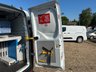 USED 2021 21 FORD TRANSIT CUSTOM 2.0 320 EcoBlue Leader Panel Van 5dr Diesel Manual L1 H1 Euro 6 (s/s) (105 ps) 69000 MILES * AIR/CON * SAT/NAV *QUALITY RACKING