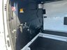 USED 2021 21 FORD TRANSIT CUSTOM 2.0 320 EcoBlue Leader Panel Van 5dr Diesel Manual L1 H1 Euro 6 (s/s) (105 ps) 69000 MILES * AIR/CON * SAT/NAV *QUALITY RACKING
