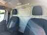 USED 2021 21 FORD TRANSIT CUSTOM 2.0 320 EcoBlue Leader Panel Van 5dr Diesel Manual L1 H1 Euro 6 (s/s) (105 ps) 69000 MILES * AIR/CON * SAT/NAV *QUALITY RACKING