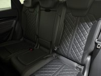 USED 2018 18 AUDI Q5 2.0 TFSI S line SUV 5dr Petrol S Tronic quattro Euro 6 (s/s) (252 ps) APPLY PLAY, WIRELESS CHARGE, AUTO