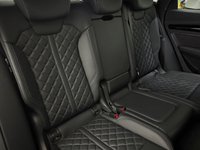 USED 2018 18 AUDI Q5 2.0 TFSI S line SUV 5dr Petrol S Tronic quattro Euro 6 (s/s) (252 ps) APPLY PLAY, WIRELESS CHARGE, AUTO