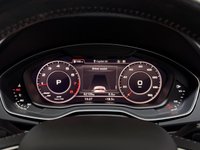 USED 2018 18 AUDI Q5 2.0 TFSI S line SUV 5dr Petrol S Tronic quattro Euro 6 (s/s) (252 ps) APPLY PLAY, WIRELESS CHARGE, AUTO