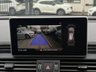 USED 2018 18 AUDI Q5 2.0 TFSI S line SUV 5dr Petrol S Tronic quattro Euro 6 (s/s) (252 ps) APPLY PLAY, WIRELESS CHARGE, AUTO