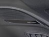 USED 2018 18 AUDI Q5 2.0 TFSI S line SUV 5dr Petrol S Tronic quattro Euro 6 (s/s) (252 ps) APPLY PLAY, WIRELESS CHARGE, AUTO