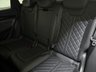 USED 2018 18 AUDI Q5 2.0 TFSI S line SUV 5dr Petrol S Tronic quattro Euro 6 (s/s) (252 ps) APPLY PLAY, WIRELESS CHARGE, AUTO