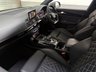 USED 2018 18 AUDI Q5 2.0 TFSI S line SUV 5dr Petrol S Tronic quattro Euro 6 (s/s) (252 ps) APPLY PLAY, WIRELESS CHARGE, AUTO
