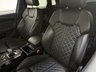 USED 2018 18 AUDI Q5 2.0 TFSI S line SUV 5dr Petrol S Tronic quattro Euro 6 (s/s) (252 ps) APPLY PLAY, WIRELESS CHARGE, AUTO